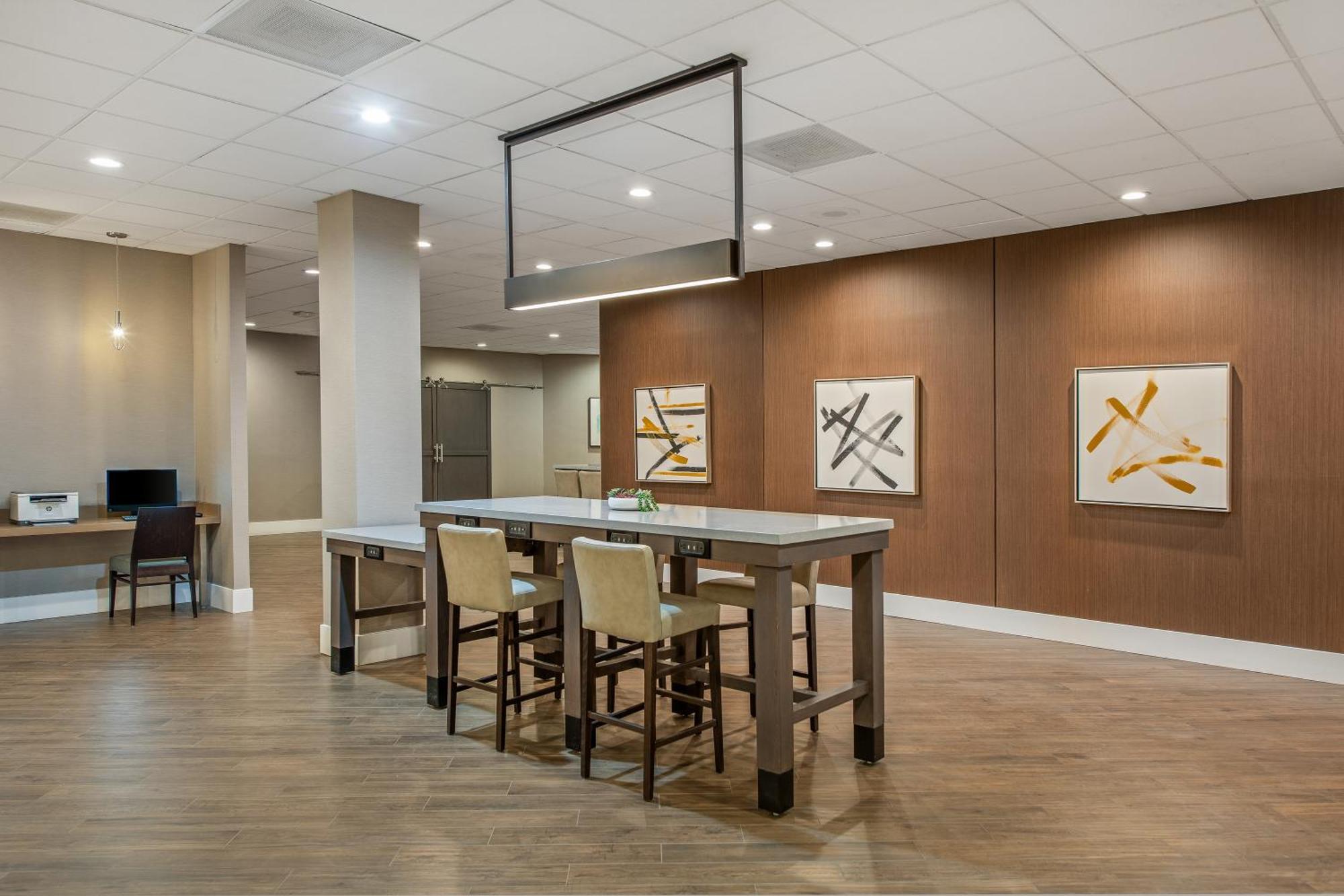 Staybridge Suites Oxnard - River Ridge By Ihg Экстерьер фото